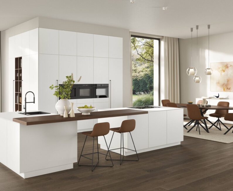 409201_25_Softline_507_M