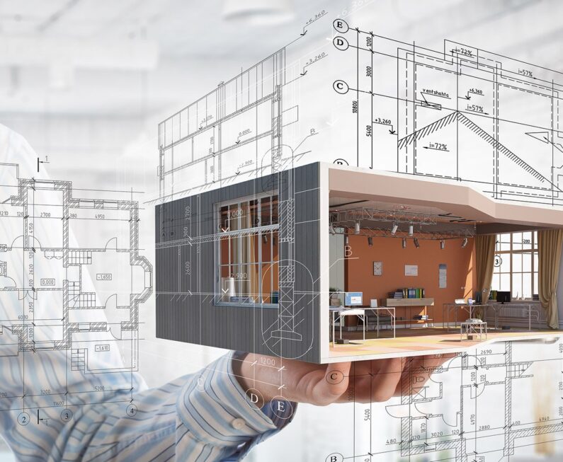 progettazione-3d-bim