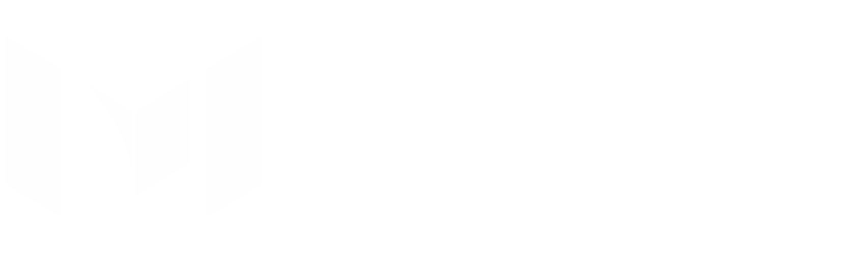 Millimetro