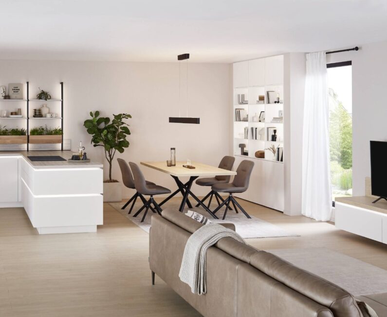 30215_25_Senso_490_M