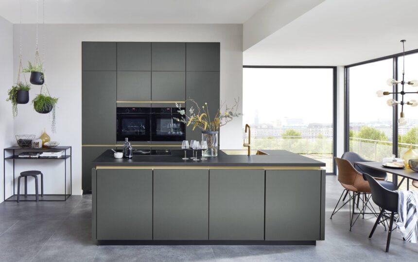 30478_21_Easytouch_964_M_R1_B704195