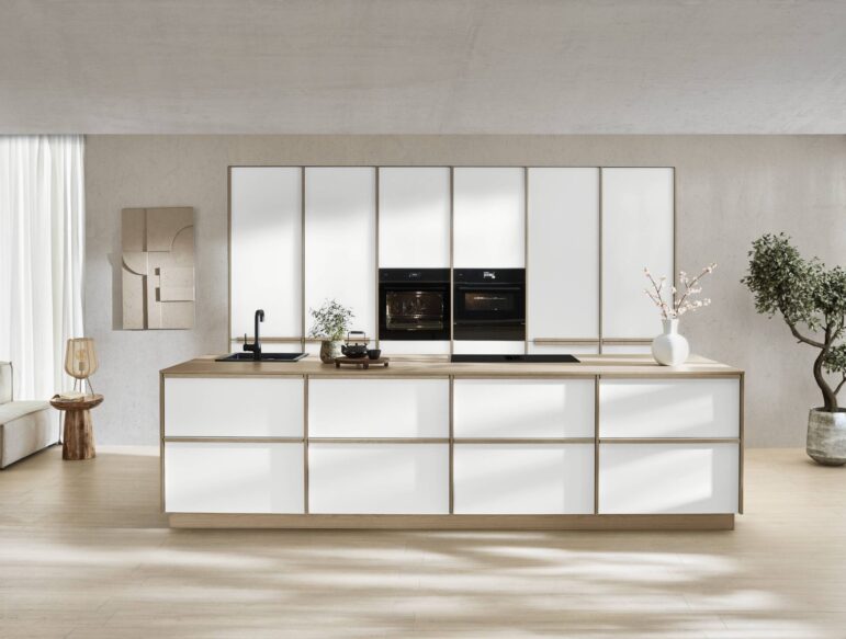 30841_25_Senso_488_M