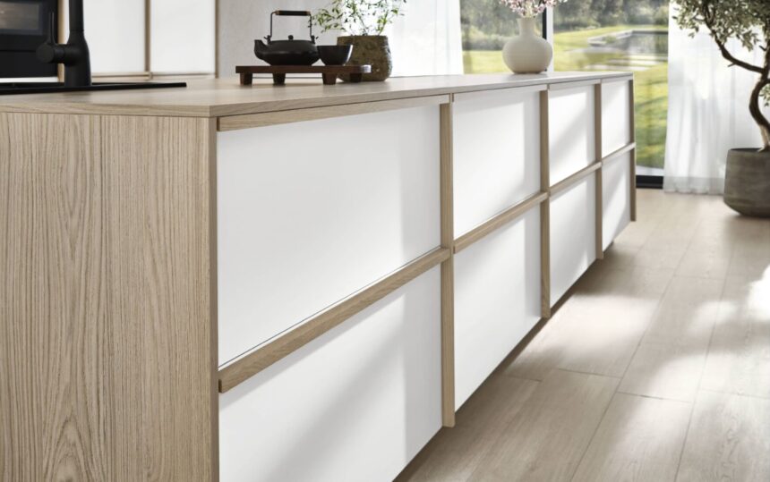 30845_25_Senso_488_D