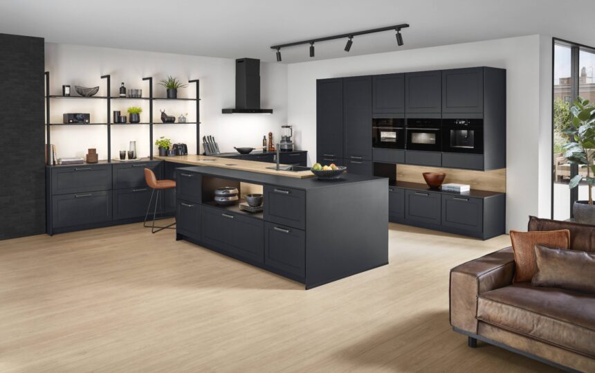 30934_25_Nordic_791_M