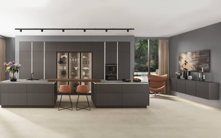 31173_25_Softline_505_M