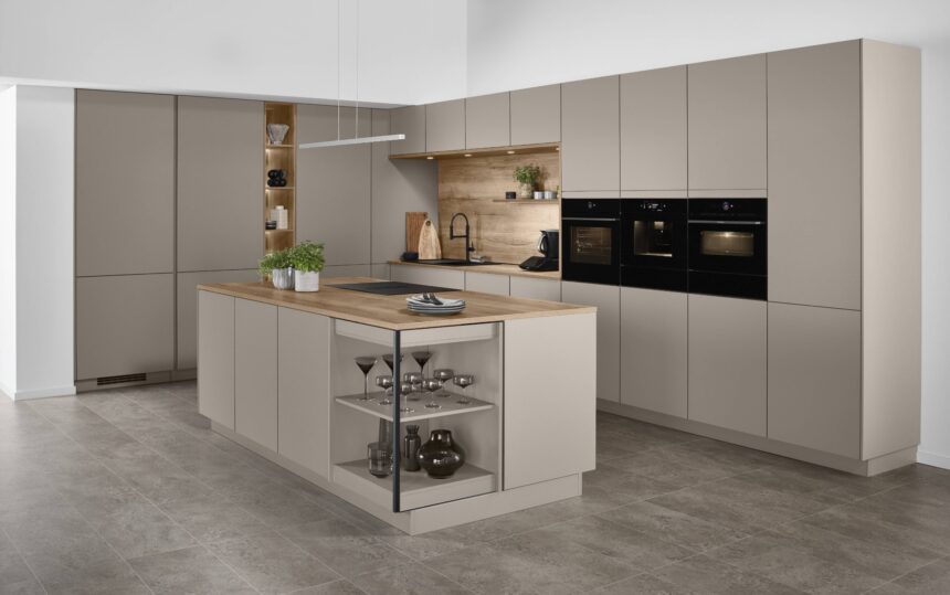 31217_25_Senso_483_M