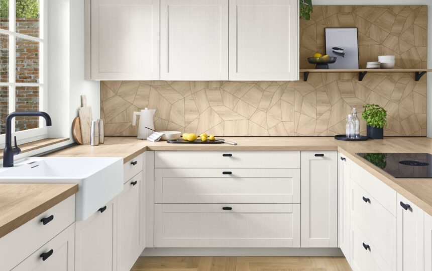 31486_25_Frame_613_D