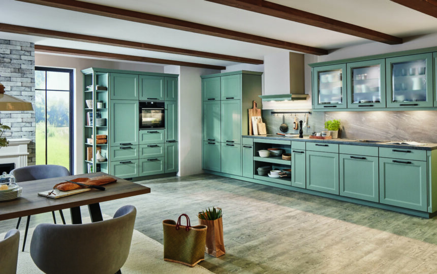 48044_19_Cascada776_B704123